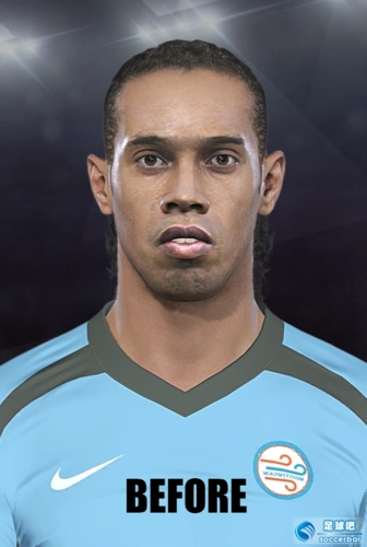 目标的志向 目标的志向