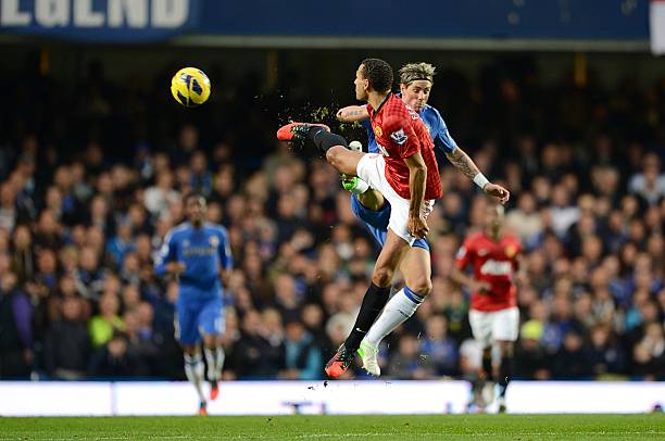 回归桑托斯3场比赛0球0助！内马尔社媒晒个人比赛海报.