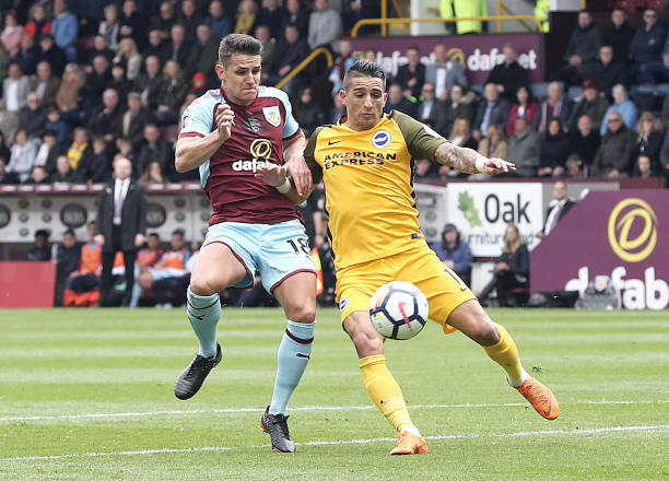 NBA／巴特勒又闹事 错过球队班机 被热火禁赛2场.