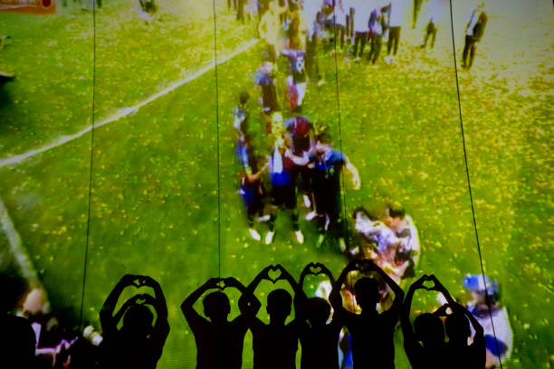 NBA／巴特勒又闹事 错过球队班机 被热火禁赛2场.