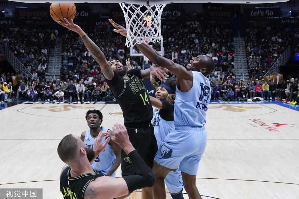 坚定的意志 坚定的意志