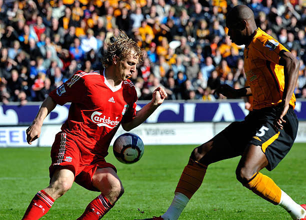 这不光外国人看了惊讶，就连我个中国人看了也惊讶.