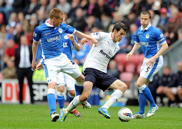 中國金球獎：王霜榮獲2021年中國女子金球獎.