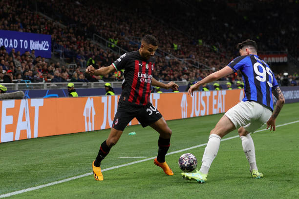 中國金球獎：王霜榮獲2021年中國女子金球獎.