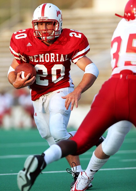 中國金球獎：王霜榮獲2021年中國女子金球獎.