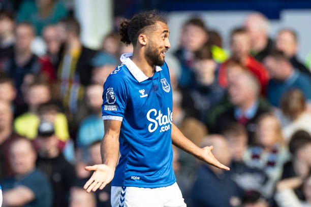 [亚冬会]盛海鹏获自由式滑雪男子U型场地技巧亚军.