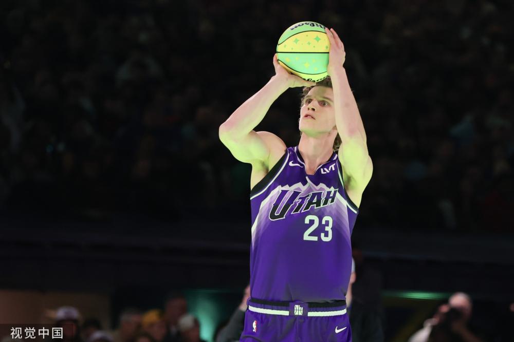 國足12強賽主場初定上海 中國澳門成比賽備選場地.