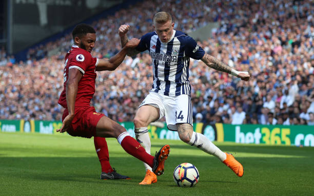 準備好一起 準備好一起