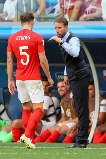 他继承了父 他继承了父