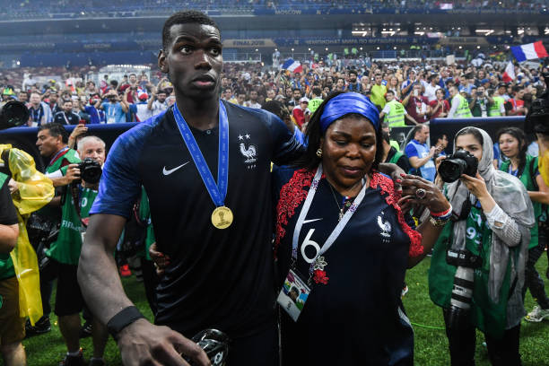 更是传承 更是传承