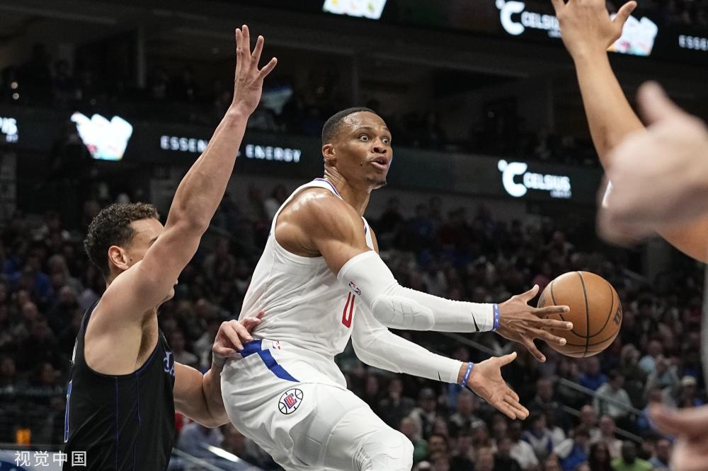 他继承了父 他继承了父