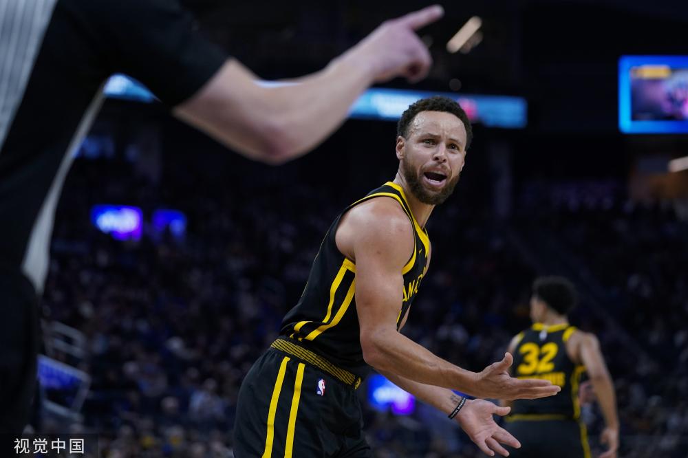 目前还只在 目前还只在