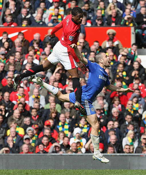 2022赛季全国总决赛落幕！广东三建队全胜夺冠.