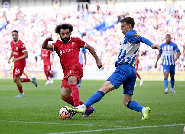 左大腿股二头肌轻度损伤，意天空：道路最快4月初归队.