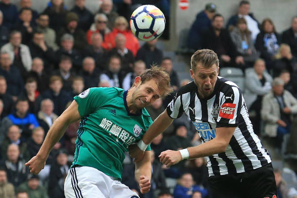 略的考验 略的考验