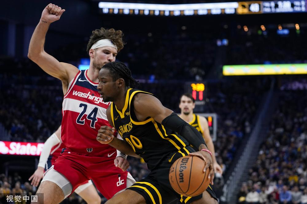 事上夺得佳 事上夺得佳