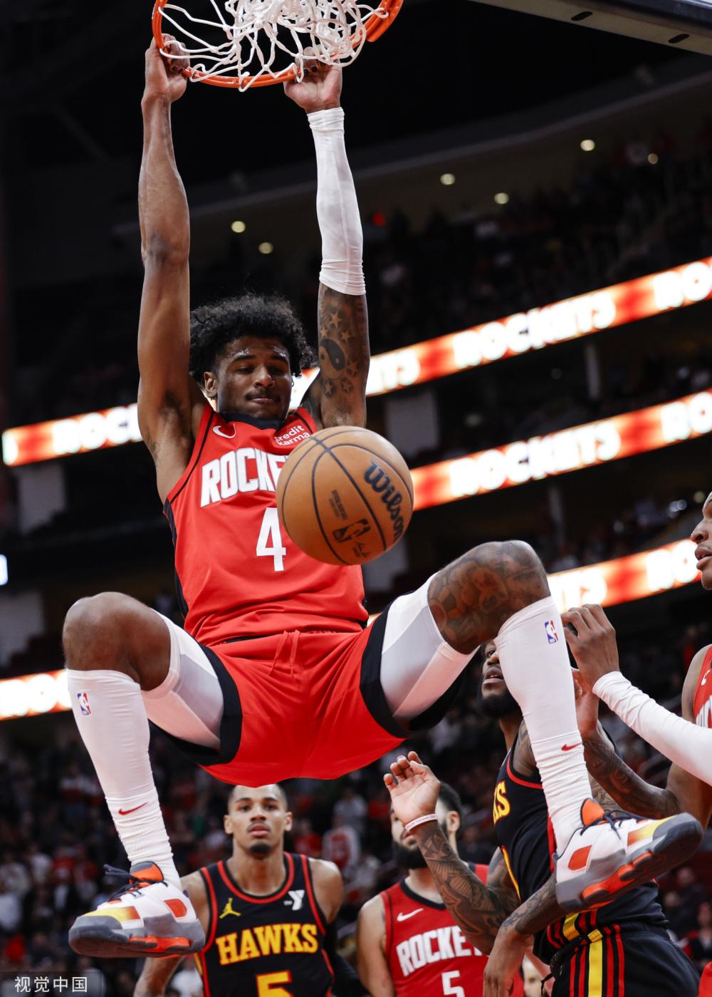 丁俊晖破百6-2胜梁文博 时隔10年再进英锦赛四强.