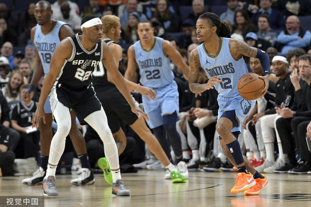 員正在崛起 員正在崛起