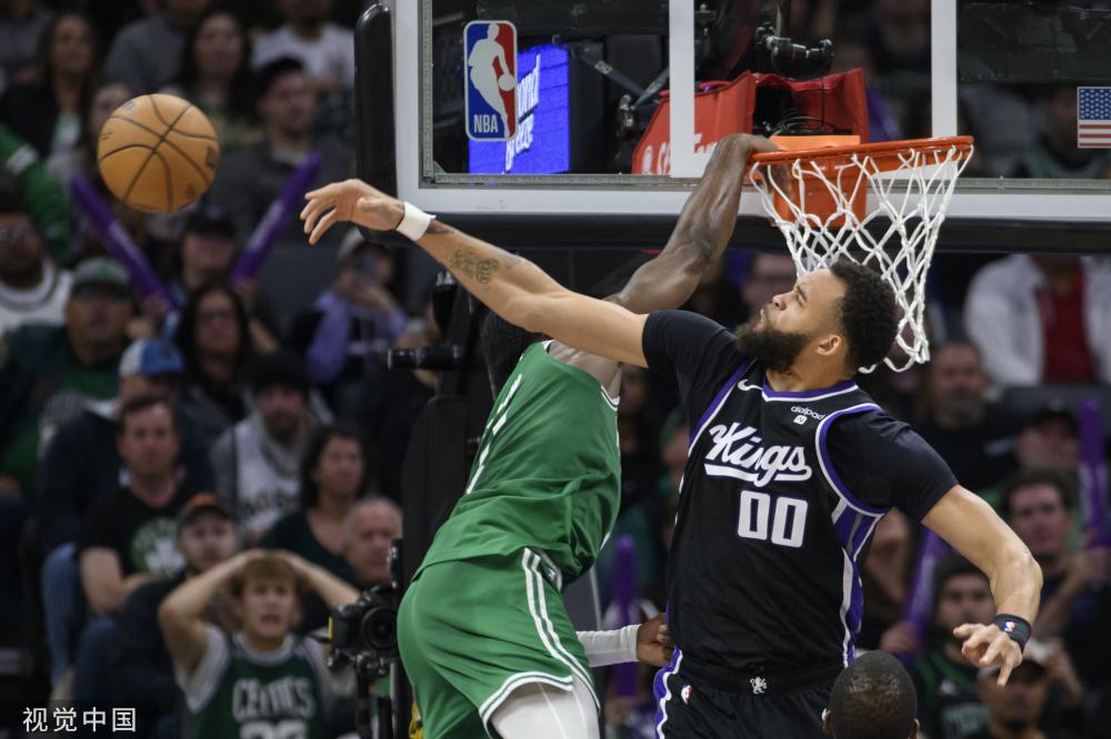 C羅不會從葡萄牙國家隊退役 夢碎世界杯後瞄準2024歐洲杯！.