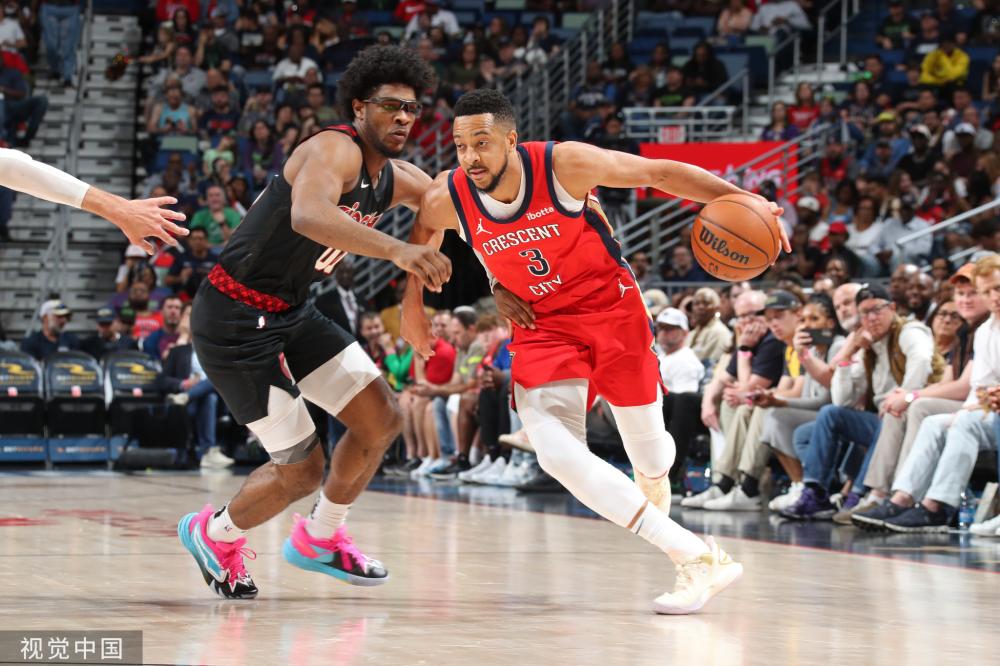 全国游泳锦标赛：覃海洋200米蛙泳头名晋级.