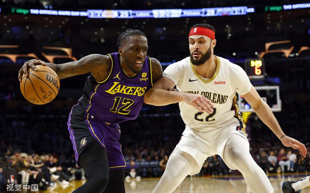 澳網︱祖高域16強勝出後罕有無禮舉動　報復官方記者無厘頭行為.