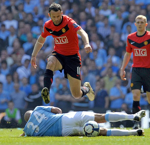 澳網︱祖高域16強勝出後罕有無禮舉動　報復官方記者無厘頭行為.