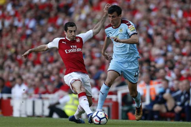 拜仁官方祝穆西亚拉22岁生日快乐，加盟至今出战196次获59球38助.