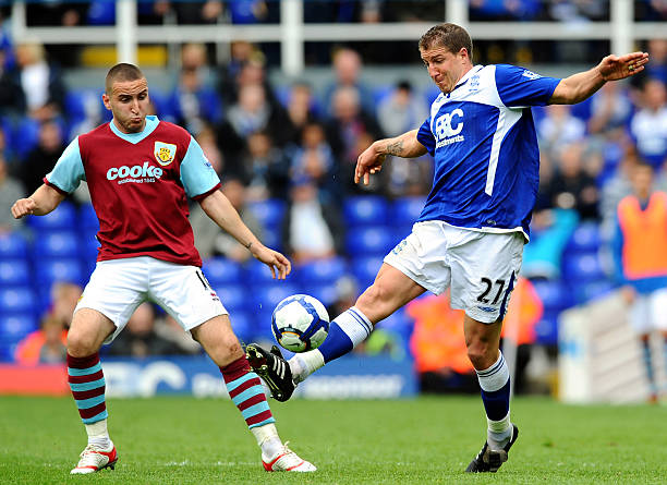 马德兴：05国奥应尽快竖旗 07国青该组队了.