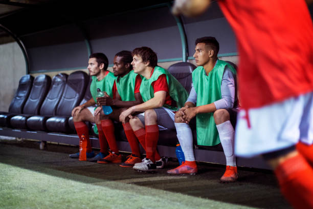 噩耗！文班亚马赛季报销，湖人交易大反转.