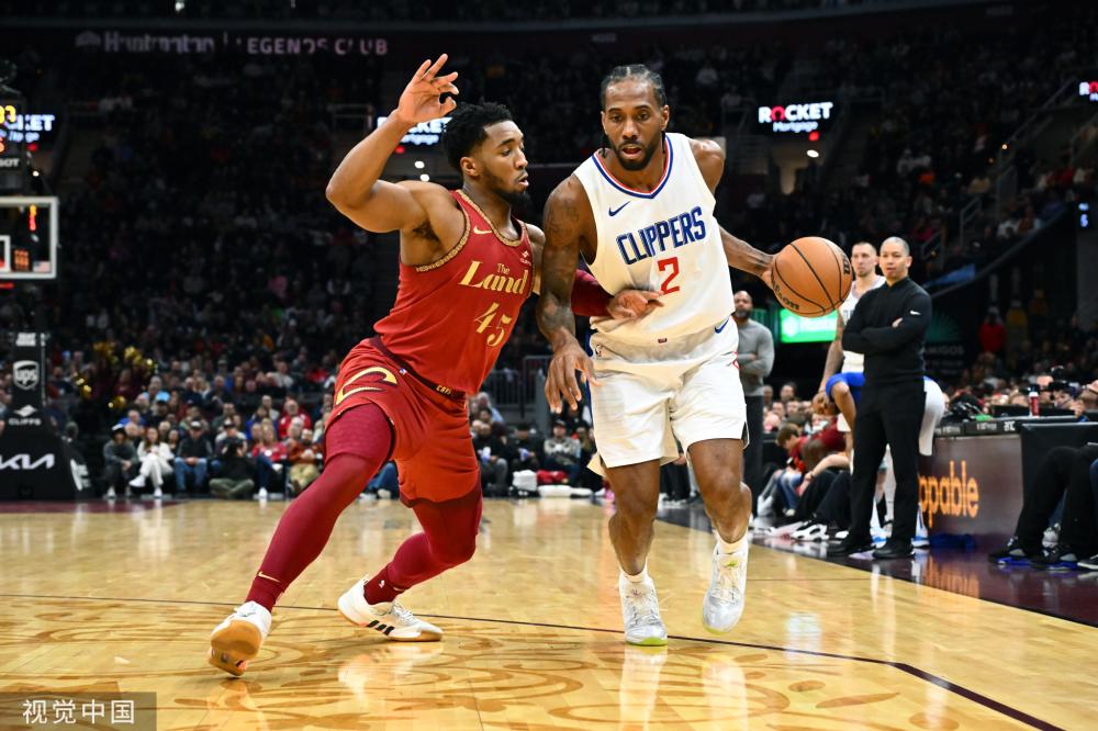 郭田雨加盟泰超清萊聯 重啟職業生涯.