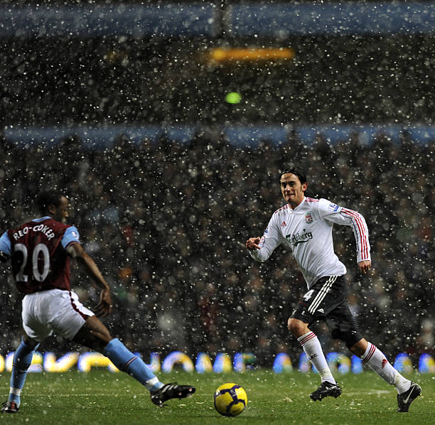 史密斯-羅告別阿森納 俱樂部球員社媒致敬.